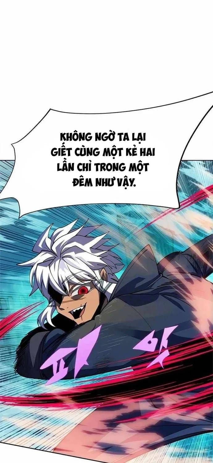 Tôi Chỉ Là Người Khuân Vác Trong Hầm Ngục - Chương 55 - Trang 150