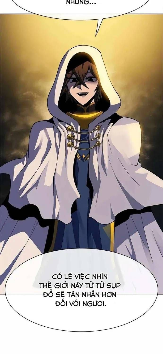Tôi Chỉ Là Người Khuân Vác Trong Hầm Ngục - Chương 55 - Trang 16