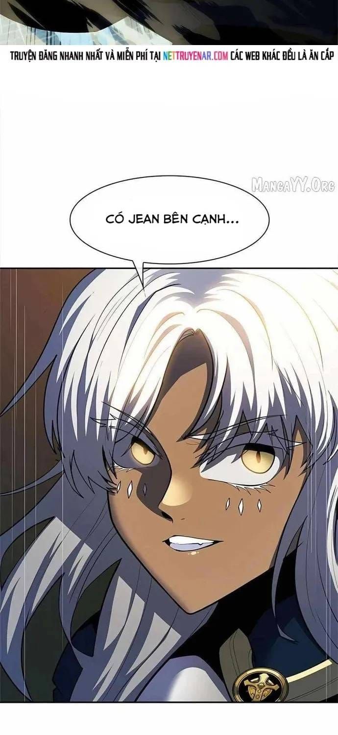 Tôi Chỉ Là Người Khuân Vác Trong Hầm Ngục - Chương 55 - Trang 152