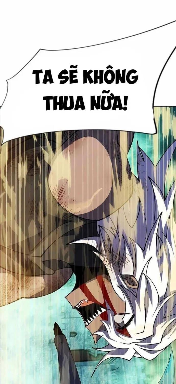 Tôi Chỉ Là Người Khuân Vác Trong Hầm Ngục - Chương 55 - Trang 153
