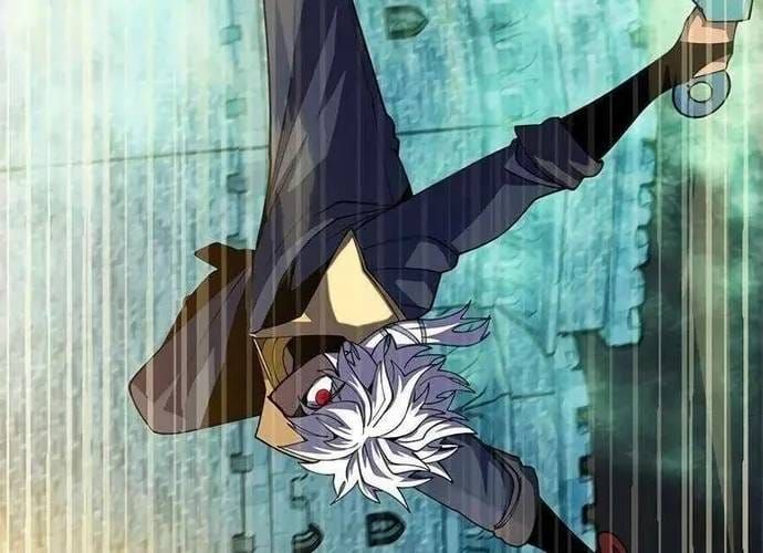 Tôi Chỉ Là Người Khuân Vác Trong Hầm Ngục - Chương 55 - Trang 154