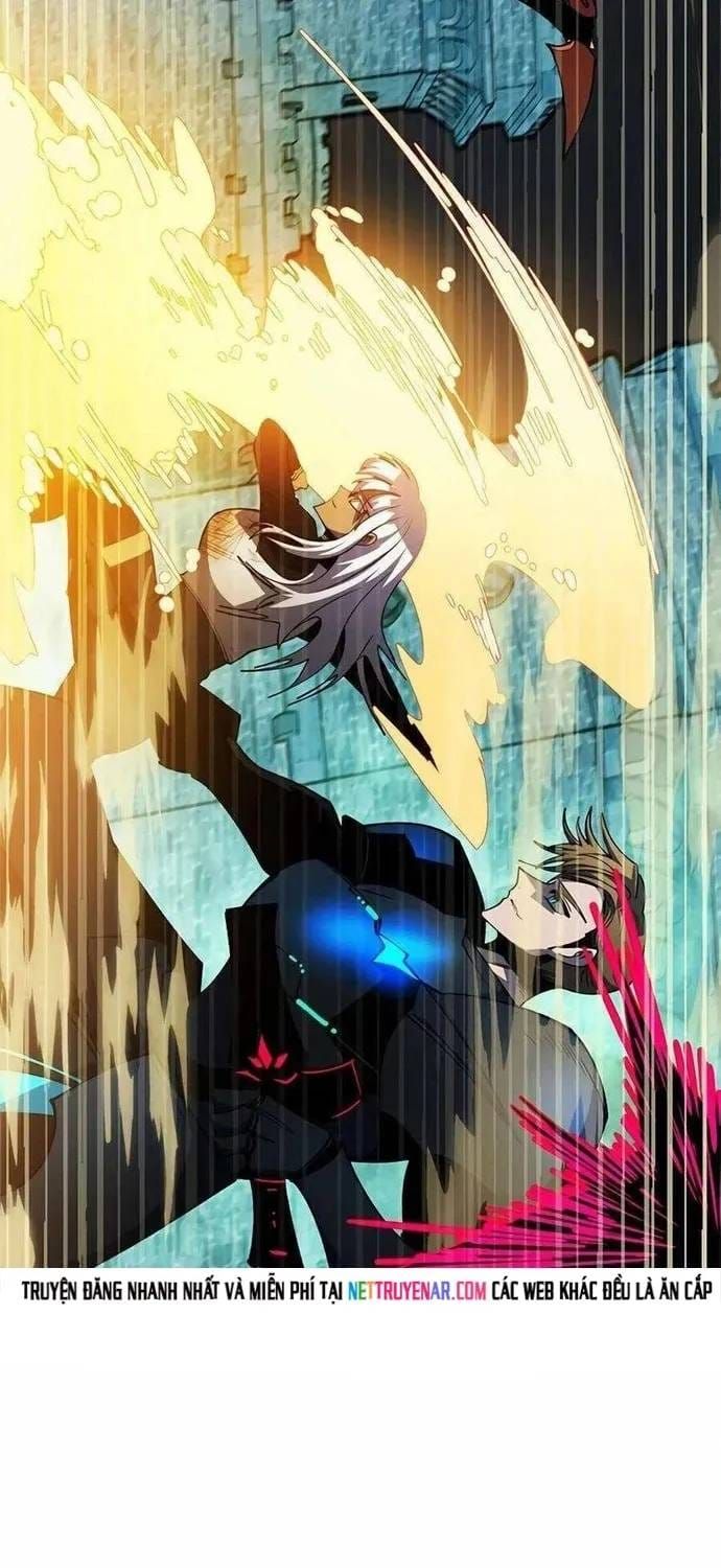 Tôi Chỉ Là Người Khuân Vác Trong Hầm Ngục - Chương 55 - Trang 155