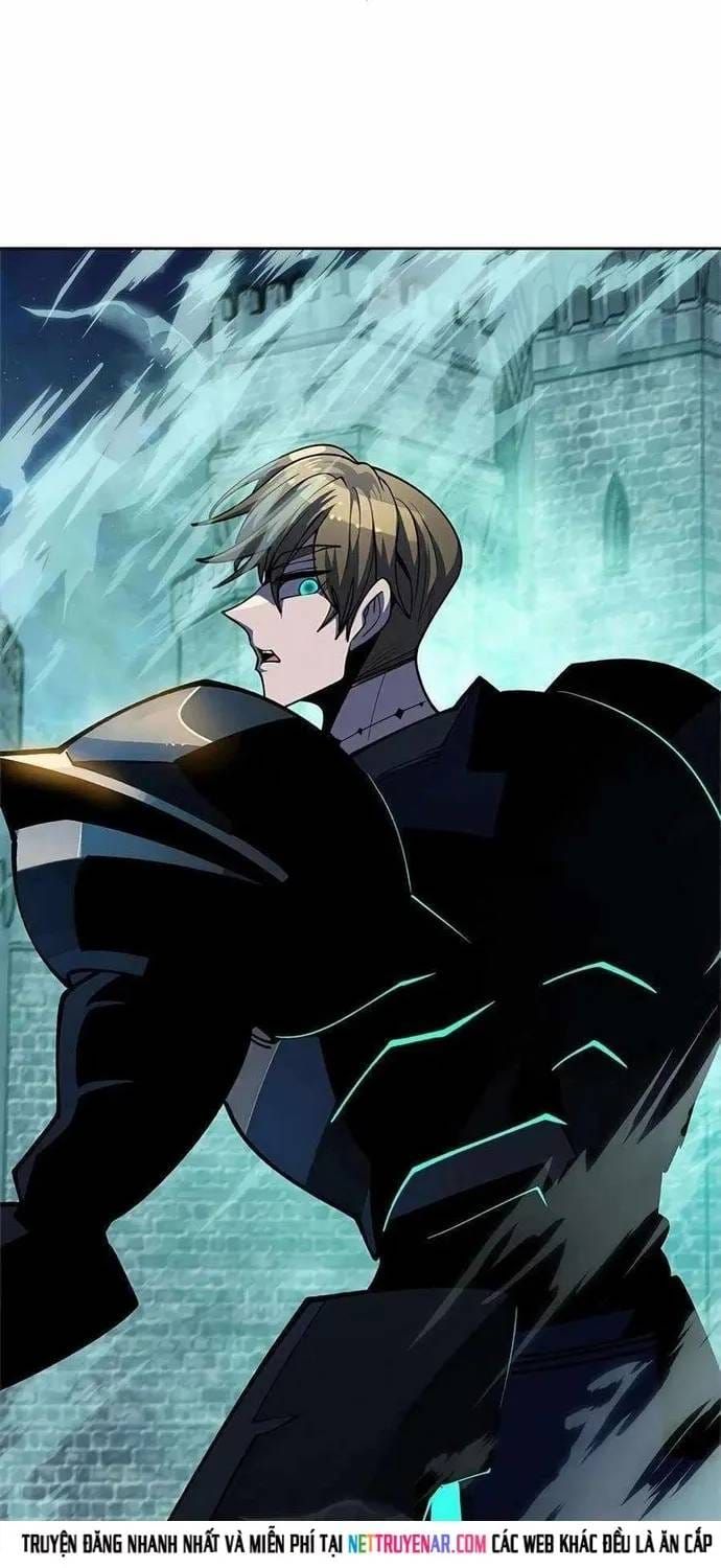 Tôi Chỉ Là Người Khuân Vác Trong Hầm Ngục - Chương 55 - Trang 158