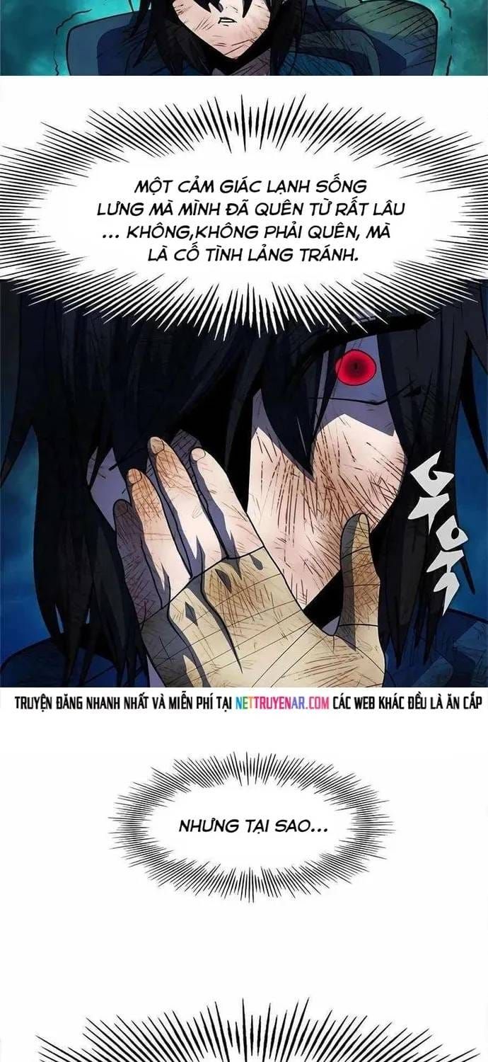 Tôi Chỉ Là Người Khuân Vác Trong Hầm Ngục - Chương 55 - Trang 160