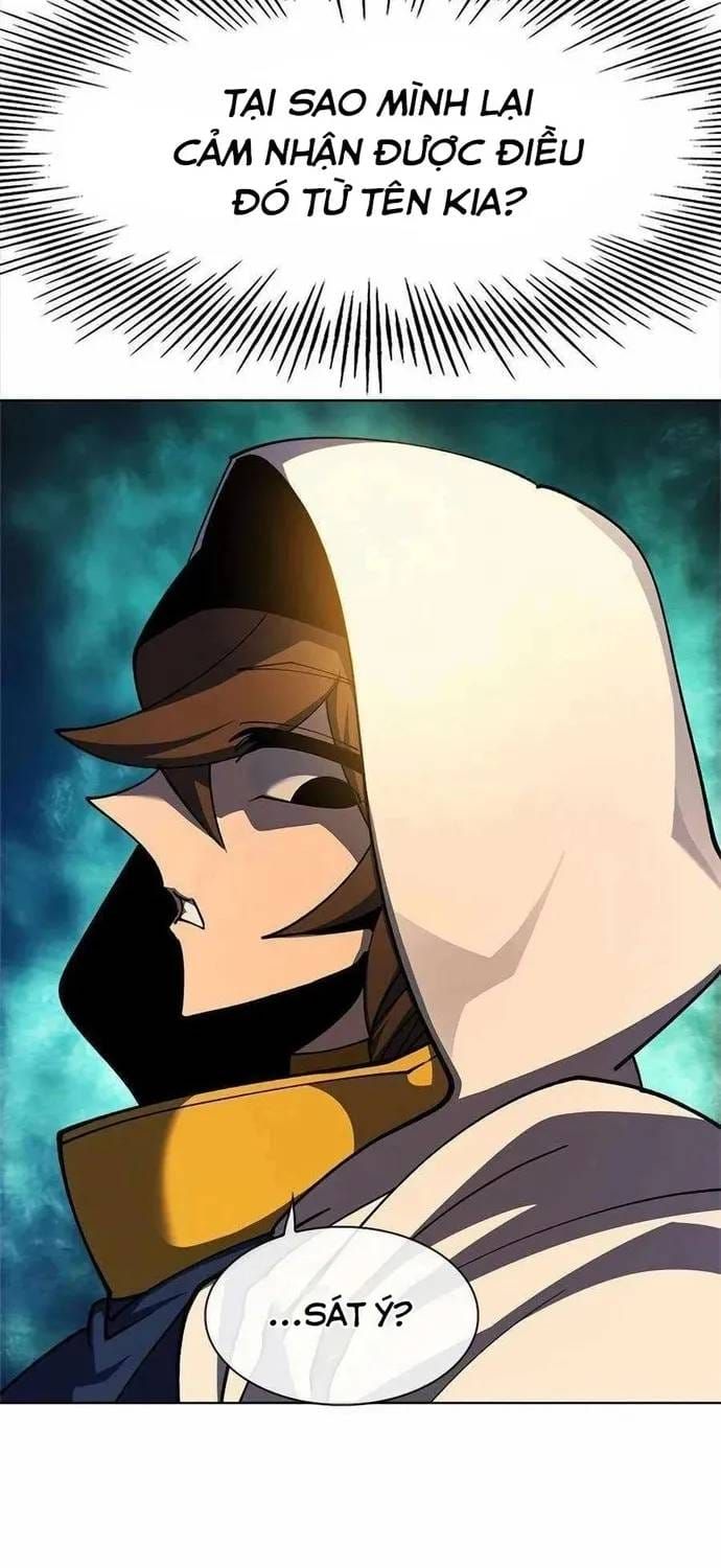 Tôi Chỉ Là Người Khuân Vác Trong Hầm Ngục - Chương 55 - Trang 161