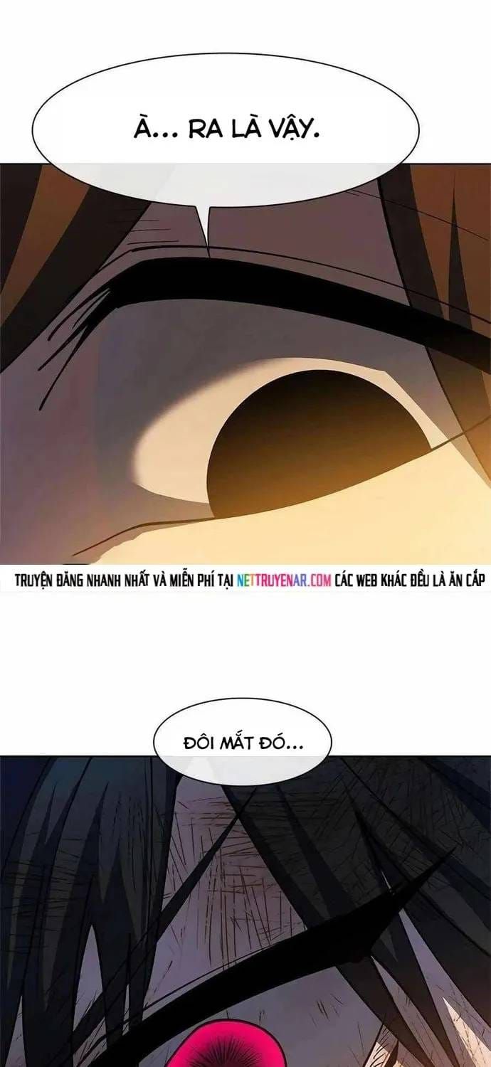Tôi Chỉ Là Người Khuân Vác Trong Hầm Ngục - Chương 55 - Trang 162