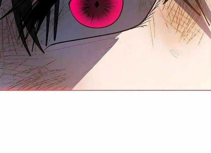 Tôi Chỉ Là Người Khuân Vác Trong Hầm Ngục - Chương 55 - Trang 163