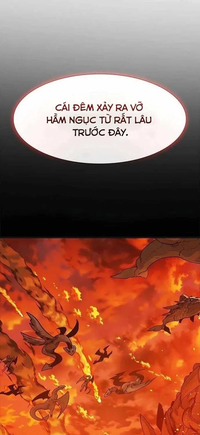 Tôi Chỉ Là Người Khuân Vác Trong Hầm Ngục - Chương 55 - Trang 165