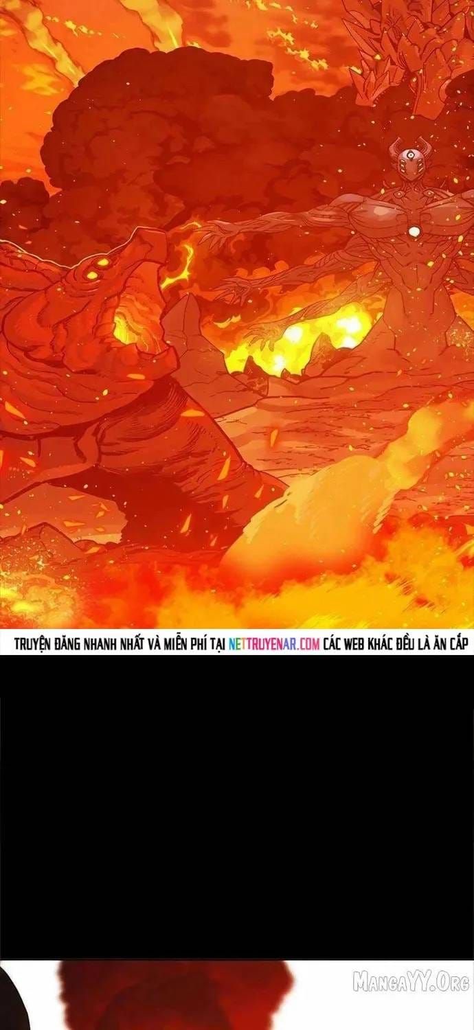 Tôi Chỉ Là Người Khuân Vác Trong Hầm Ngục - Chương 55 - Trang 166