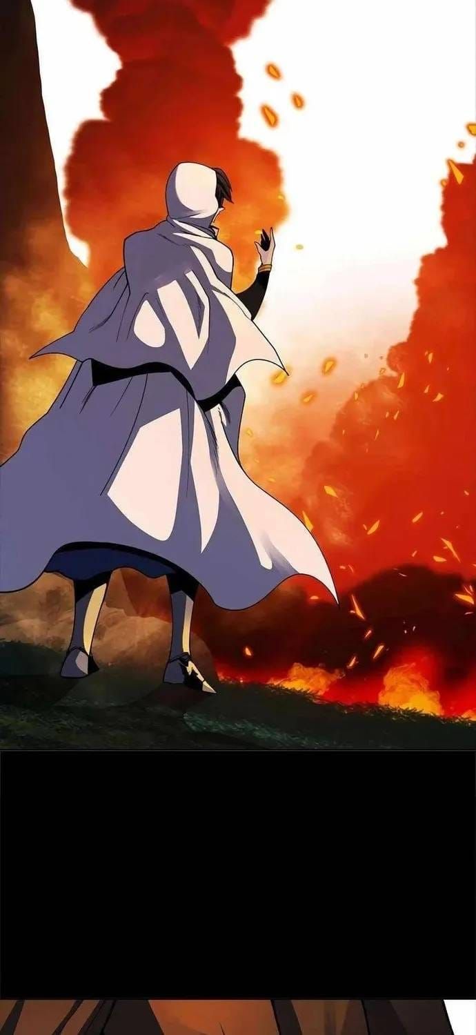 Tôi Chỉ Là Người Khuân Vác Trong Hầm Ngục - Chương 55 - Trang 167