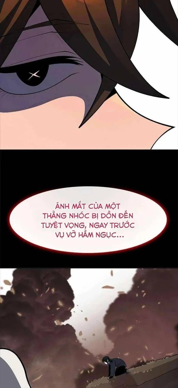 Tôi Chỉ Là Người Khuân Vác Trong Hầm Ngục - Chương 55 - Trang 168