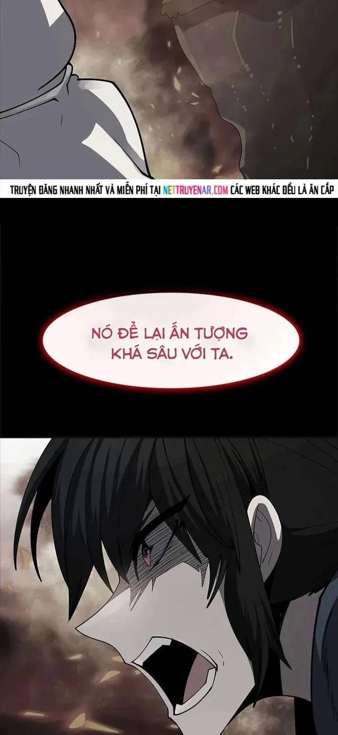 Tôi Chỉ Là Người Khuân Vác Trong Hầm Ngục - Chương 55 - Trang 169