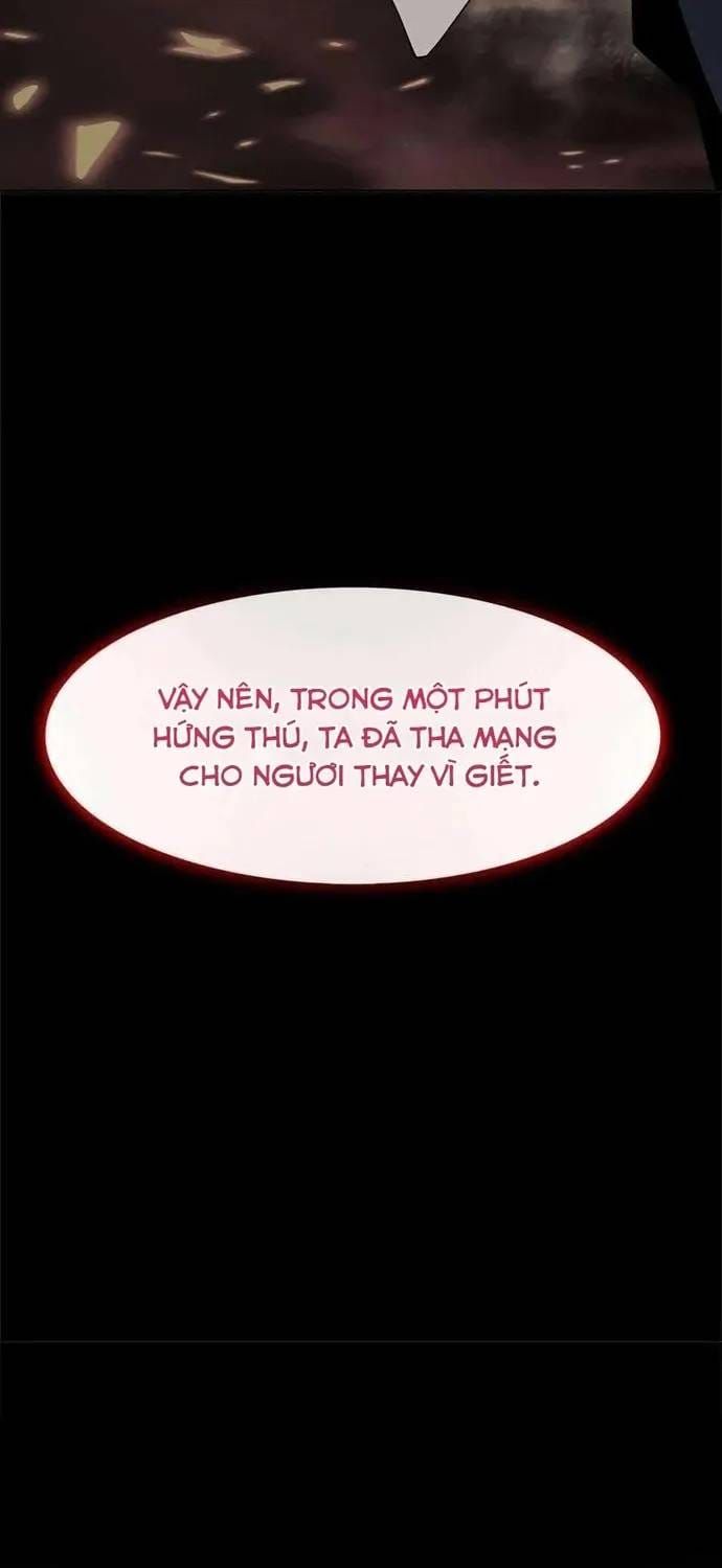 Tôi Chỉ Là Người Khuân Vác Trong Hầm Ngục - Chương 55 - Trang 170