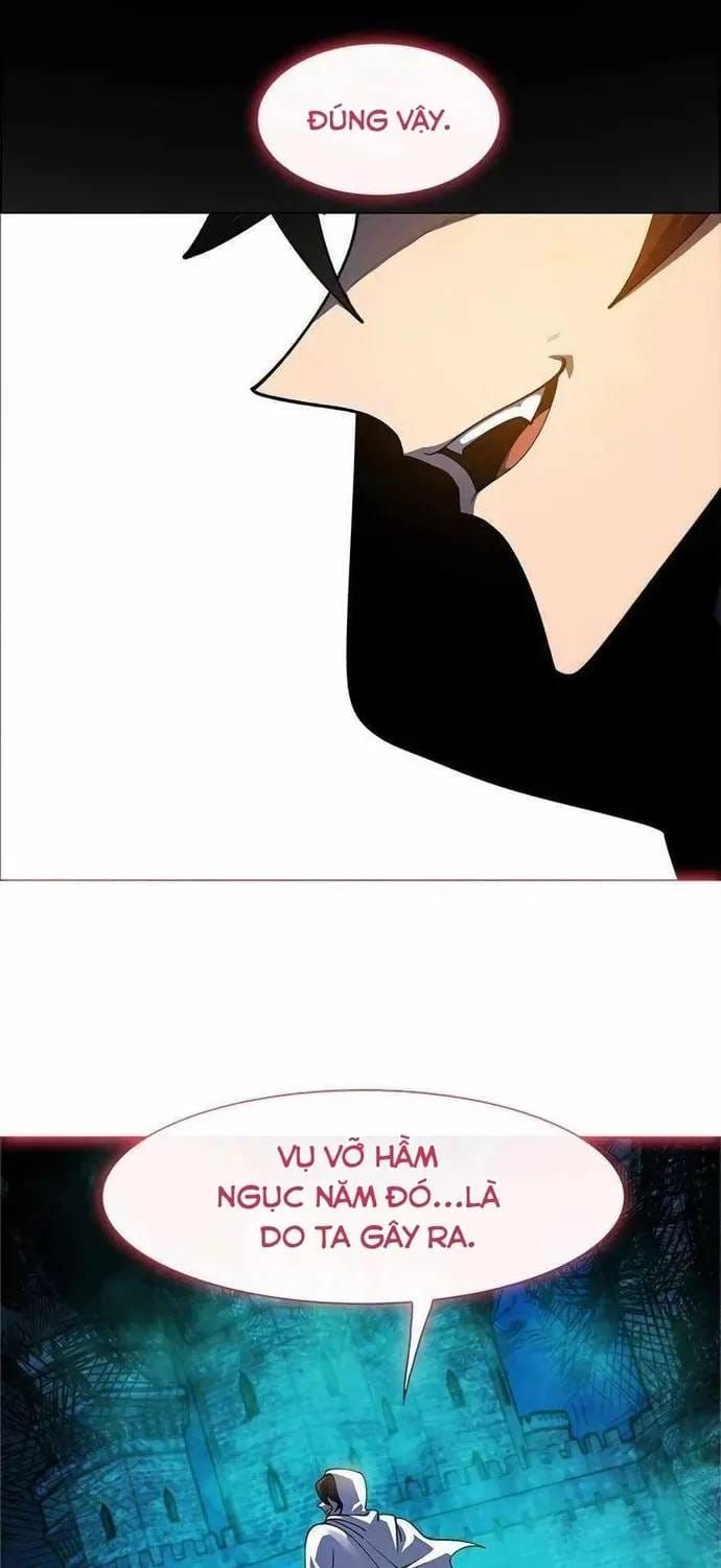 Tôi Chỉ Là Người Khuân Vác Trong Hầm Ngục - Chương 55 - Trang 171
