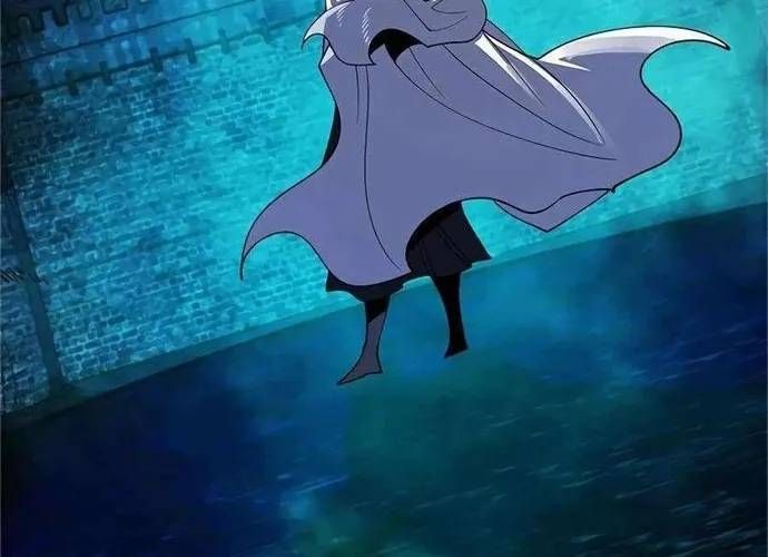 Tôi Chỉ Là Người Khuân Vác Trong Hầm Ngục - Chương 55 - Trang 172