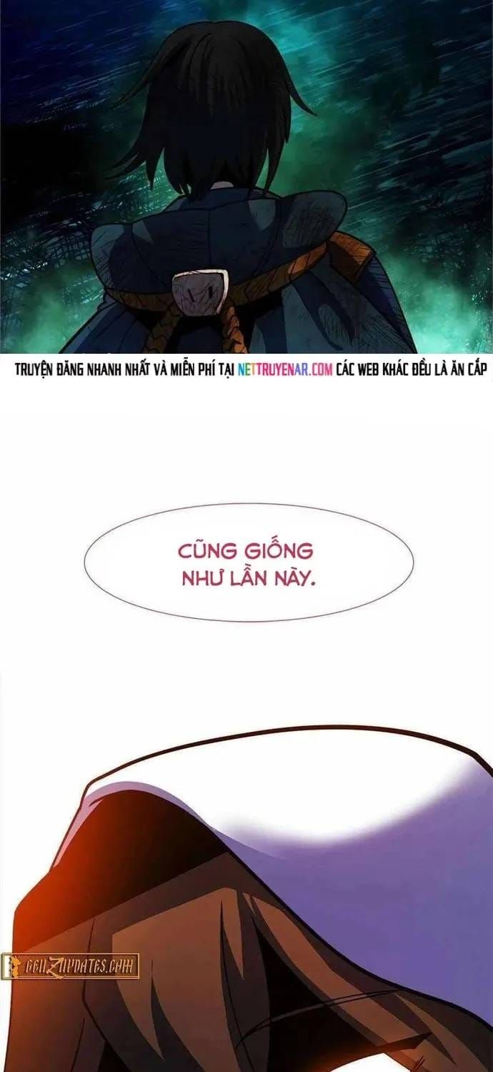 Tôi Chỉ Là Người Khuân Vác Trong Hầm Ngục - Chương 55 - Trang 173