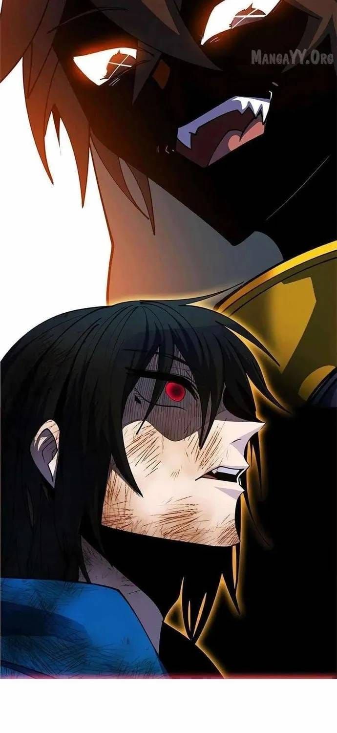 Tôi Chỉ Là Người Khuân Vác Trong Hầm Ngục - Chương 55 - Trang 174