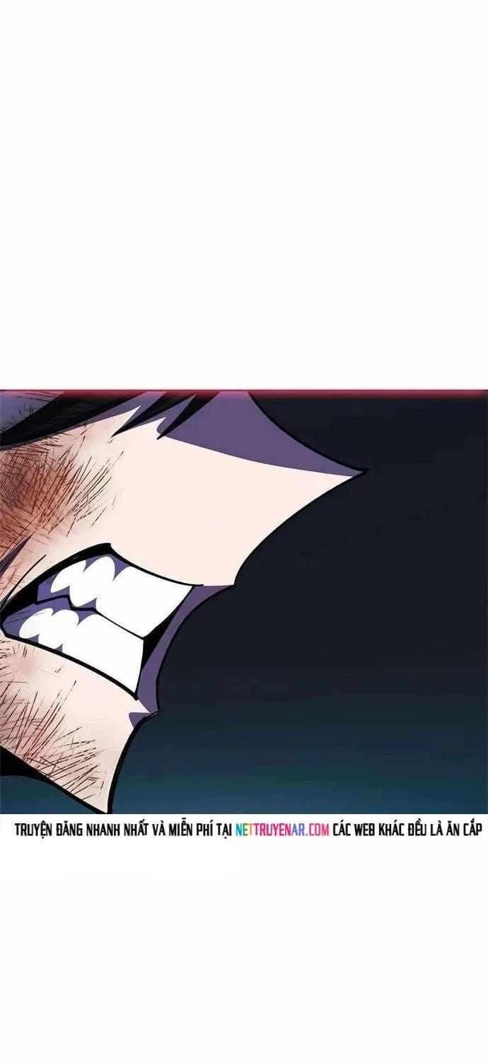 Tôi Chỉ Là Người Khuân Vác Trong Hầm Ngục - Chương 55 - Trang 175