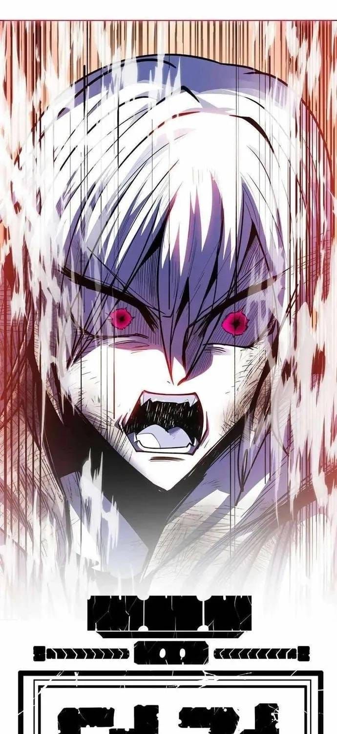 Tôi Chỉ Là Người Khuân Vác Trong Hầm Ngục - Chương 55 - Trang 176