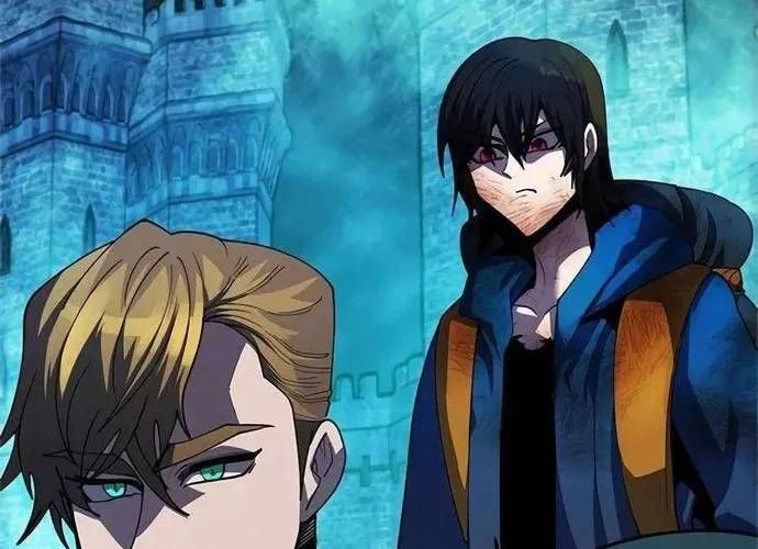 Tôi Chỉ Là Người Khuân Vác Trong Hầm Ngục - Chương 55 - Trang 19