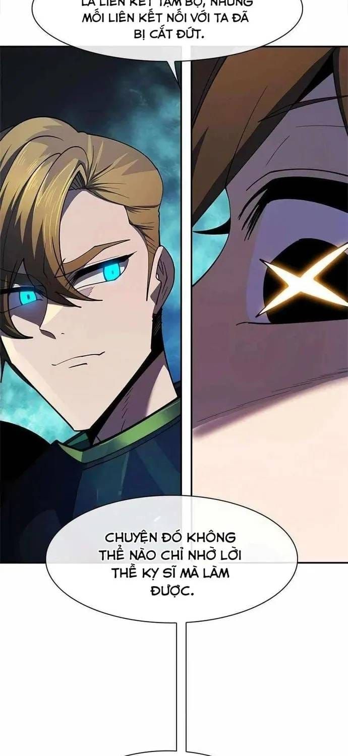 Tôi Chỉ Là Người Khuân Vác Trong Hầm Ngục - Chương 55 - Trang 22
