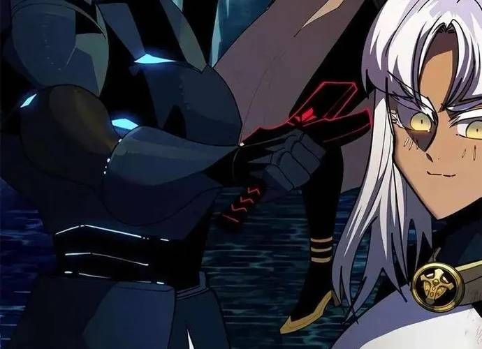 Tôi Chỉ Là Người Khuân Vác Trong Hầm Ngục - Chương 55 - Trang 28