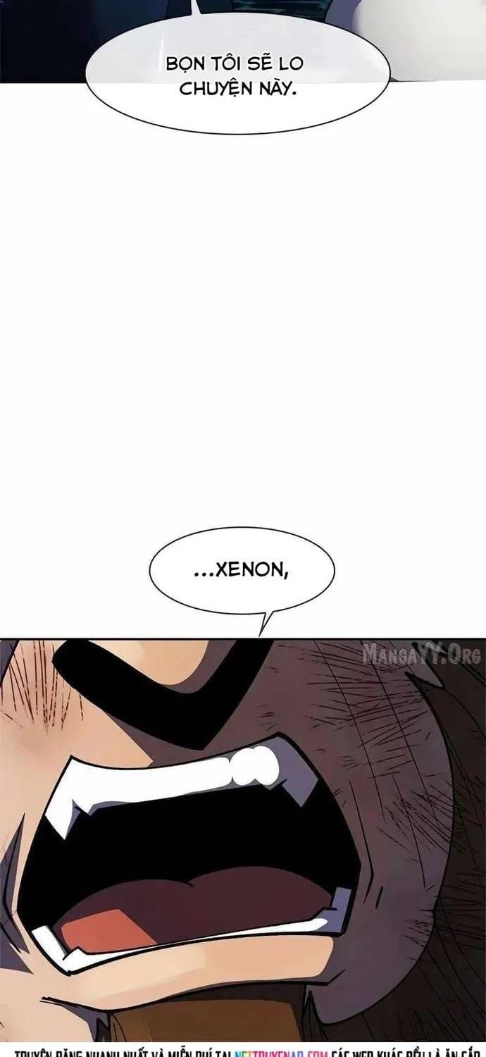 Tôi Chỉ Là Người Khuân Vác Trong Hầm Ngục - Chương 55 - Trang 29