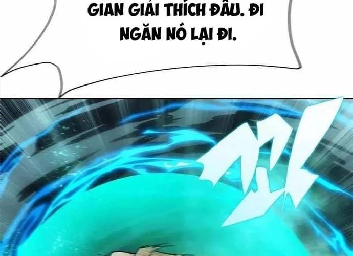 Tôi Chỉ Là Người Khuân Vác Trong Hầm Ngục - Chương 55 - Trang 37