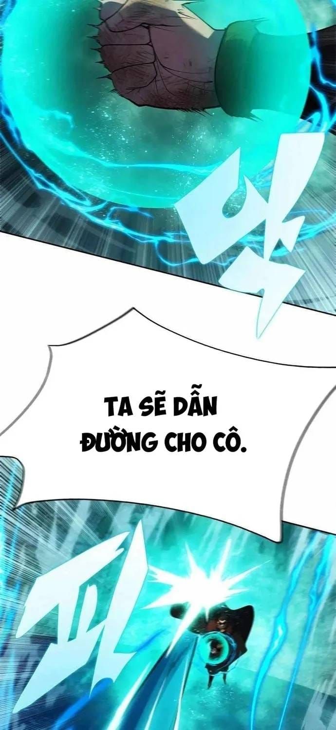 Tôi Chỉ Là Người Khuân Vác Trong Hầm Ngục - Chương 55 - Trang 38