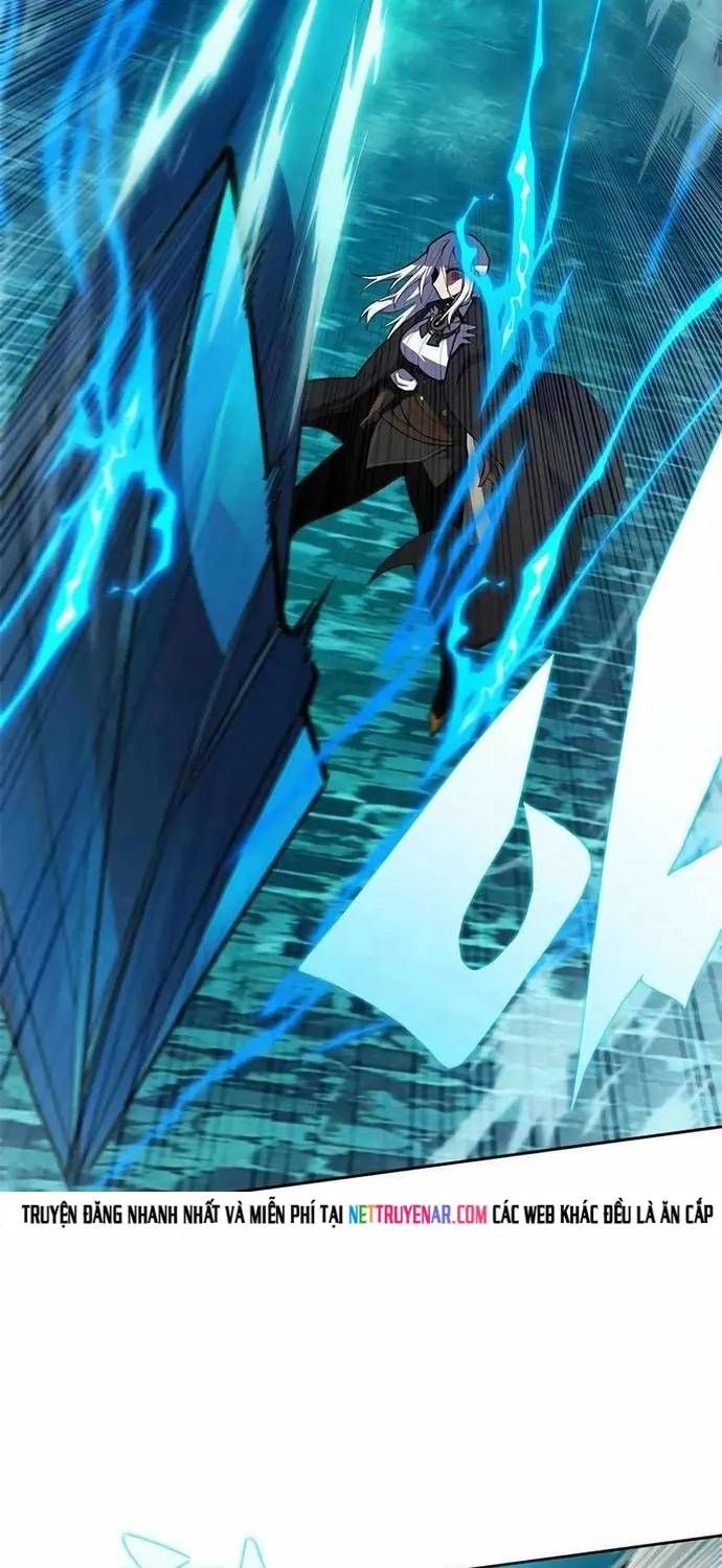 Tôi Chỉ Là Người Khuân Vác Trong Hầm Ngục - Chương 55 - Trang 39