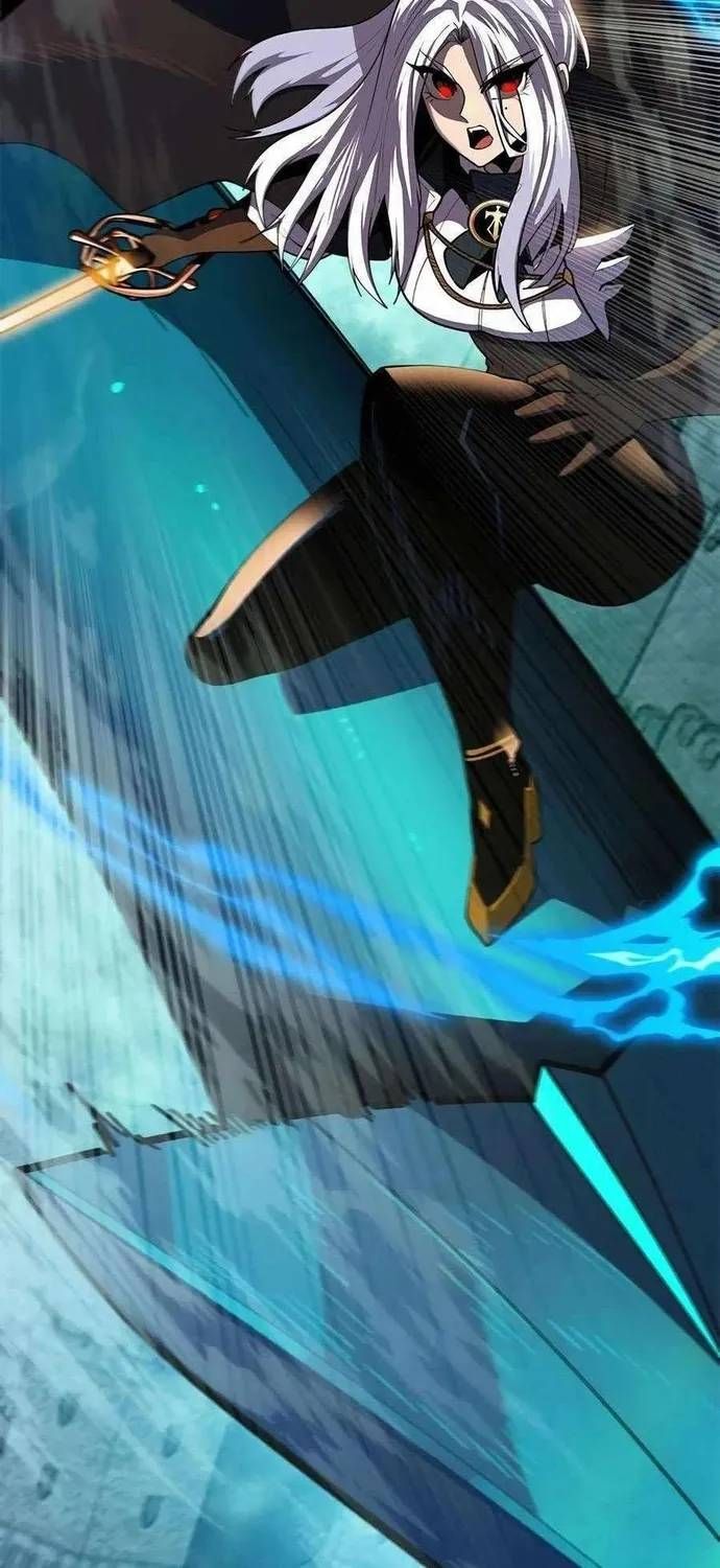 Tôi Chỉ Là Người Khuân Vác Trong Hầm Ngục - Chương 55 - Trang 42