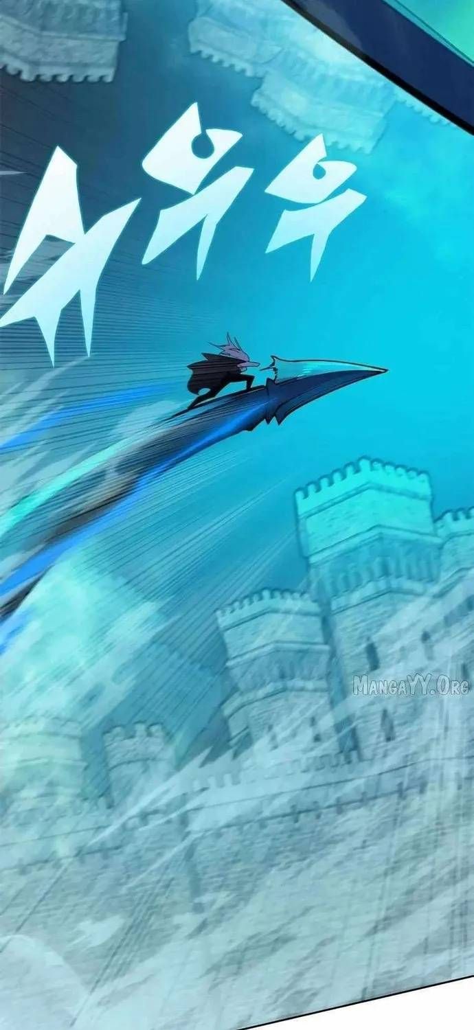 Tôi Chỉ Là Người Khuân Vác Trong Hầm Ngục - Chương 55 - Trang 43