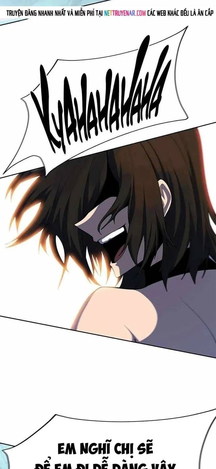 Tôi Chỉ Là Người Khuân Vác Trong Hầm Ngục - Chương 55 - Trang 44
