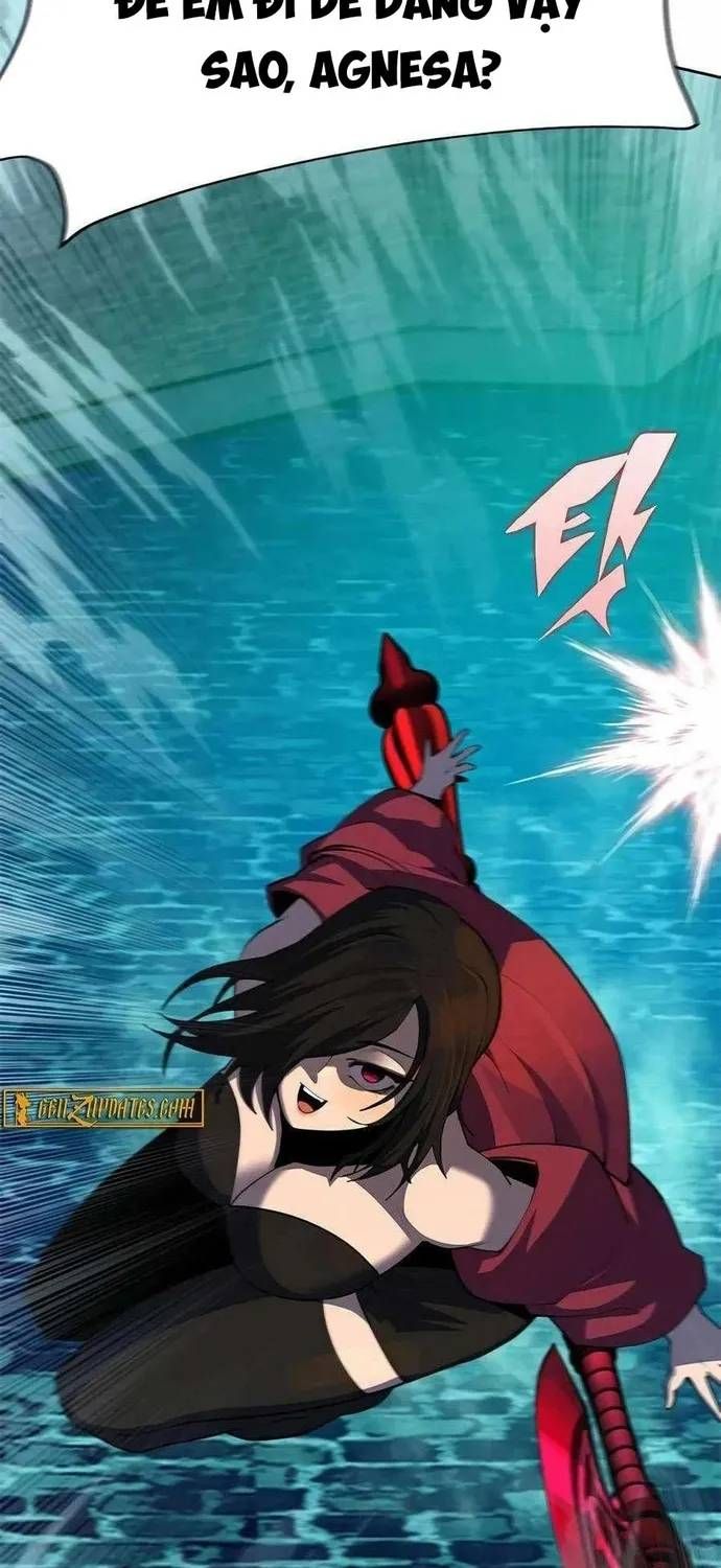 Tôi Chỉ Là Người Khuân Vác Trong Hầm Ngục - Chương 55 - Trang 45