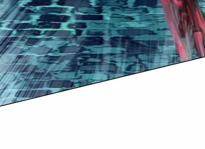 Tôi Chỉ Là Người Khuân Vác Trong Hầm Ngục - Chương 55 - Trang 46