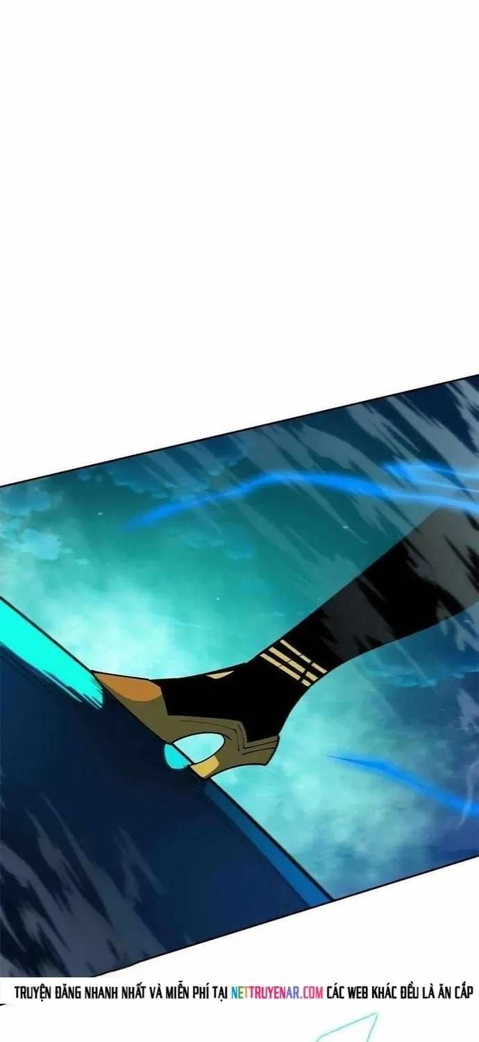 Tôi Chỉ Là Người Khuân Vác Trong Hầm Ngục - Chương 55 - Trang 47