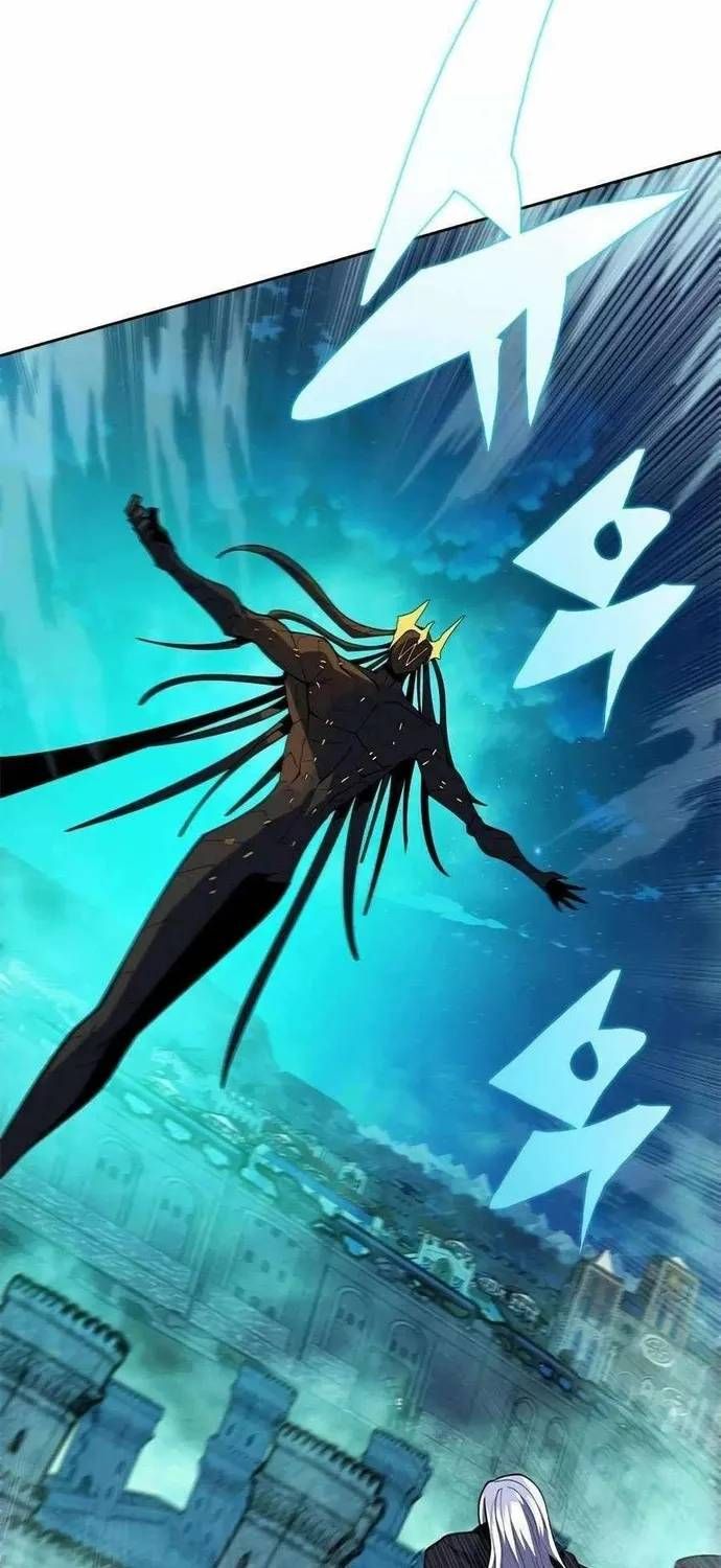 Tôi Chỉ Là Người Khuân Vác Trong Hầm Ngục - Chương 55 - Trang 48