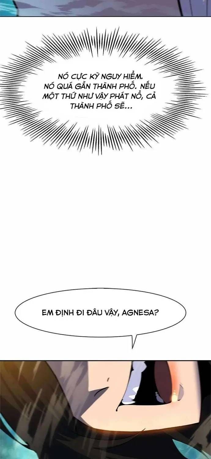 Tôi Chỉ Là Người Khuân Vác Trong Hầm Ngục - Chương 55 - Trang 50