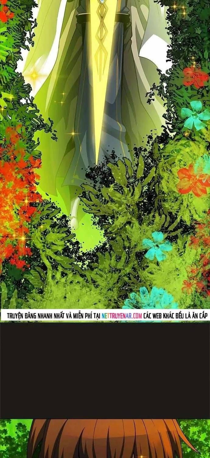 Tôi Chỉ Là Người Khuân Vác Trong Hầm Ngục - Chương 55 - Trang 6