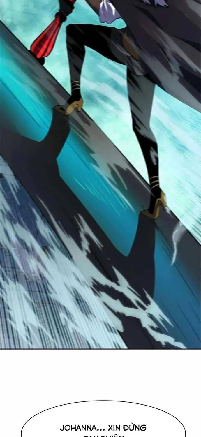 Tôi Chỉ Là Người Khuân Vác Trong Hầm Ngục - Chương 55 - Trang 52