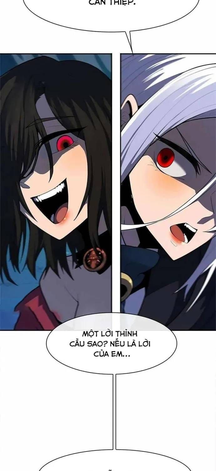 Tôi Chỉ Là Người Khuân Vác Trong Hầm Ngục - Chương 55 - Trang 53