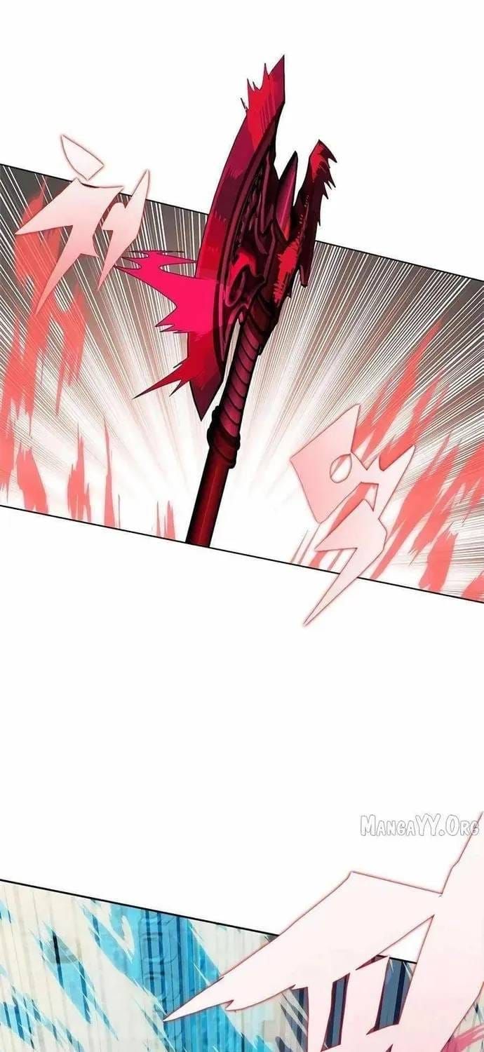 Tôi Chỉ Là Người Khuân Vác Trong Hầm Ngục - Chương 55 - Trang 56