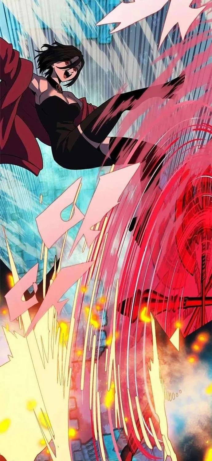 Tôi Chỉ Là Người Khuân Vác Trong Hầm Ngục - Chương 55 - Trang 57