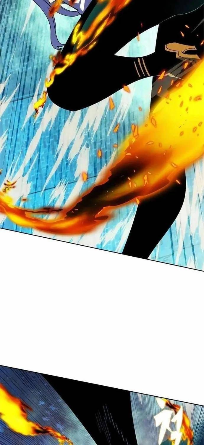 Tôi Chỉ Là Người Khuân Vác Trong Hầm Ngục - Chương 55 - Trang 59