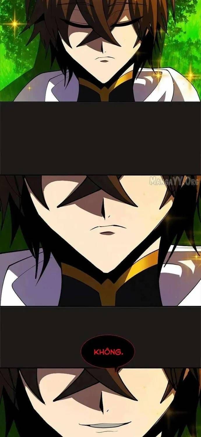 Tôi Chỉ Là Người Khuân Vác Trong Hầm Ngục - Chương 55 - Trang 7