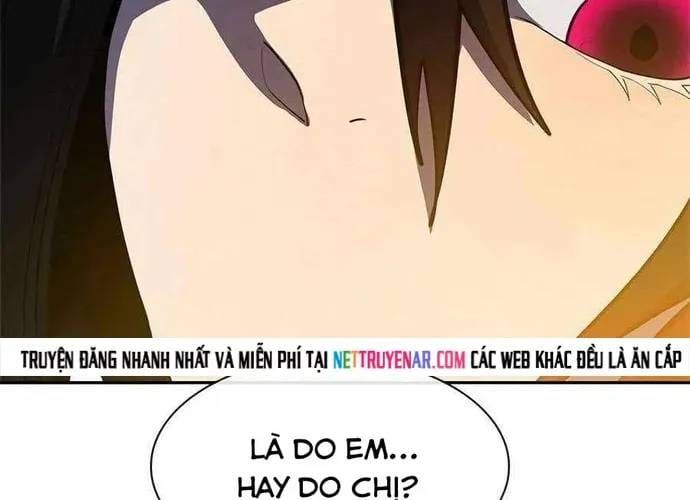 Tôi Chỉ Là Người Khuân Vác Trong Hầm Ngục - Chương 55 - Trang 64