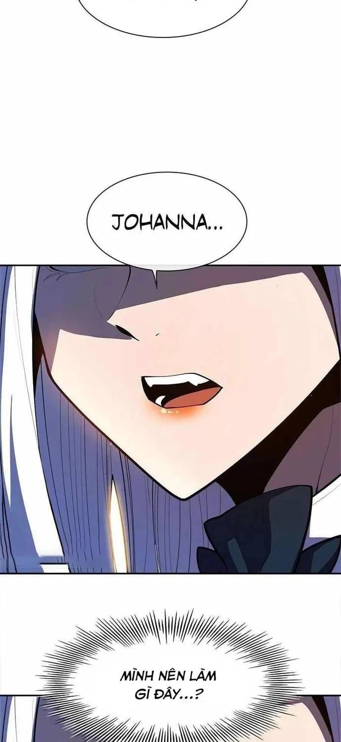 Tôi Chỉ Là Người Khuân Vác Trong Hầm Ngục - Chương 55 - Trang 65