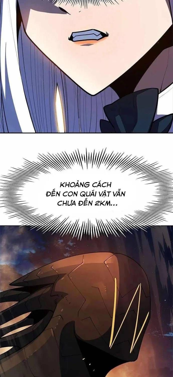 Tôi Chỉ Là Người Khuân Vác Trong Hầm Ngục - Chương 55 - Trang 66