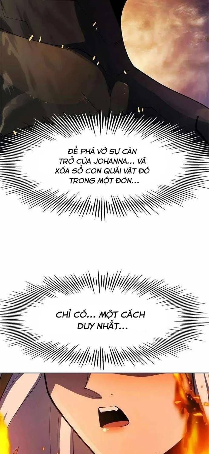 Tôi Chỉ Là Người Khuân Vác Trong Hầm Ngục - Chương 55 - Trang 67