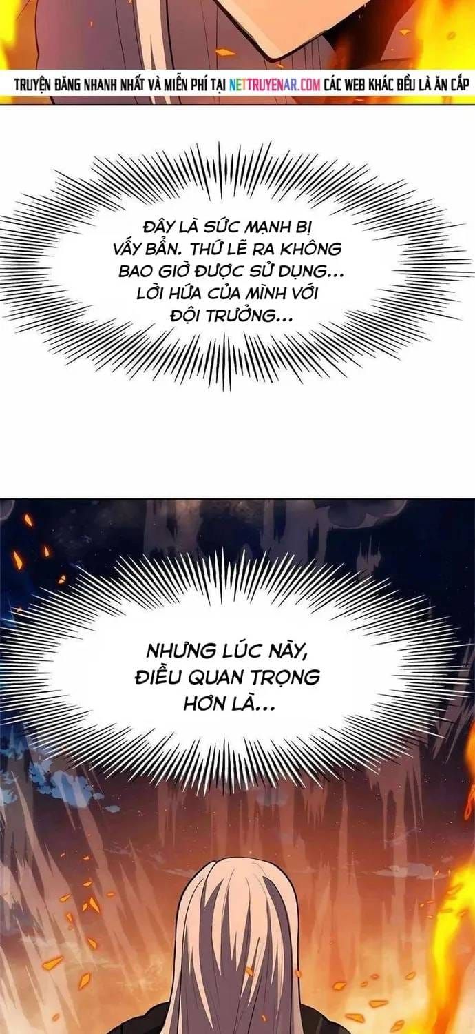 Tôi Chỉ Là Người Khuân Vác Trong Hầm Ngục - Chương 55 - Trang 68